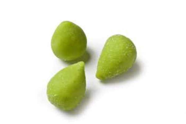 Olive Sant'Agata